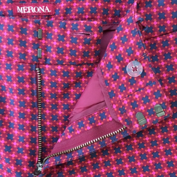 MERONA - Picture 6 of 7